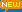�D��