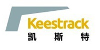 凱斯特(滁州)工程設(shè)備有限公司